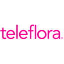 Teleflora